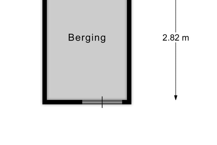 Bekijk foto 28 van S. F. van Ossstraat 130