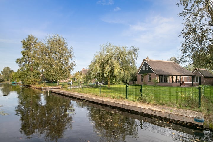 Hagenbroekweg 30