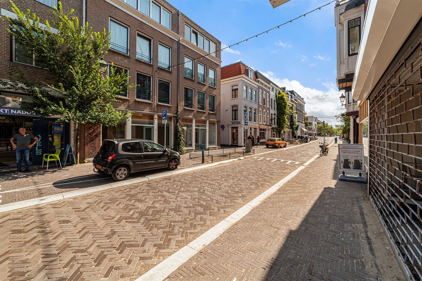 Bekijk foto 3 van Boekhorststraat 102