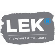 LEK® makelaars & taxateurs B.V.