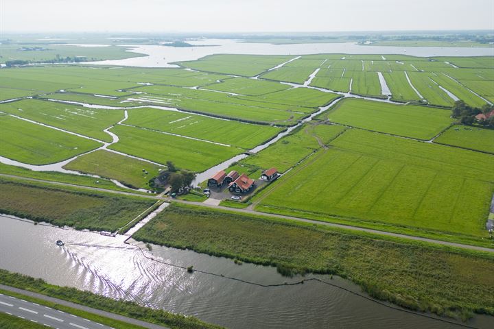 Bekijk foto 56 van Woude 36-D