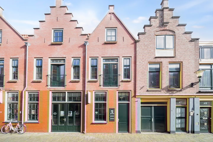 Veerstraat 20