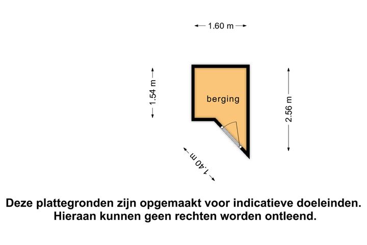 Bekijk foto 23 van Limburglaan 71