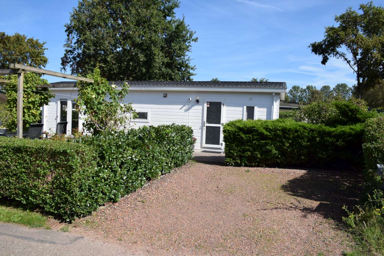 Photo 1 of Molengroet 1-632