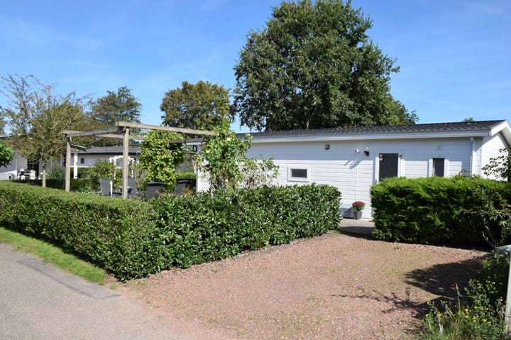 Photo 2 of Molengroet 1-632