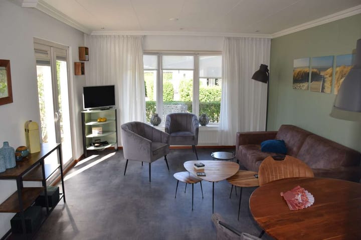 Photo 5 of Molengroet 1-632