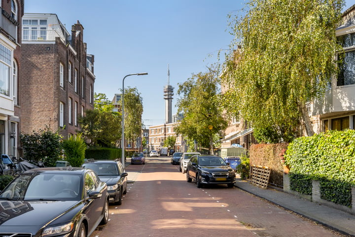 Bekijk foto 32 van Johannes Camphuijsstraat 224