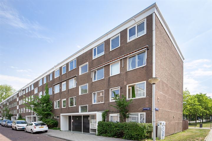 View photo of Botterstraat 12