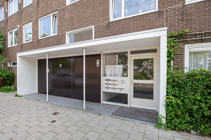 View photo 24 of Botterstraat 12