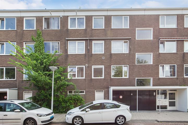 View photo 29 of Botterstraat 12