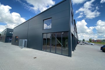 Bekijk foto's