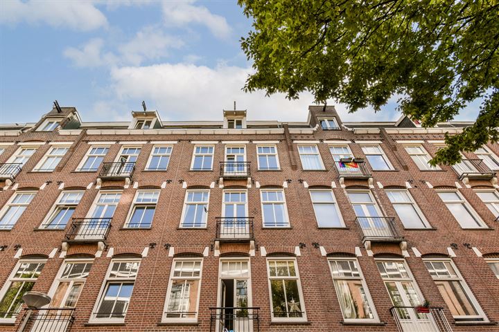 Bekijk foto 31 van Eerste Atjehstraat 116-C