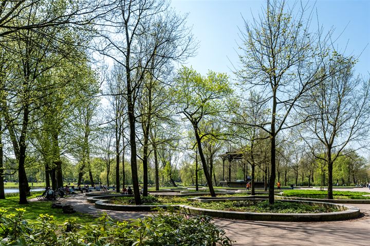 Bekijk foto 39 van Eerste Atjehstraat 116-C