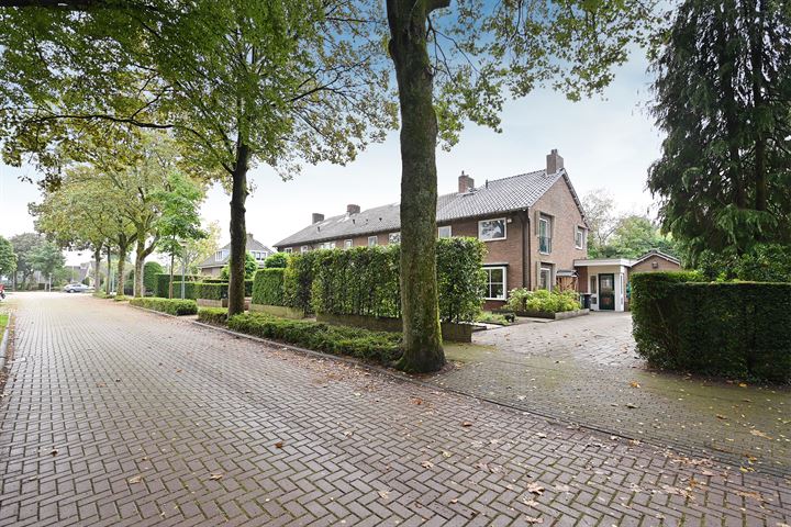 Bekijk foto 19 van Arie de Waalstraat 39