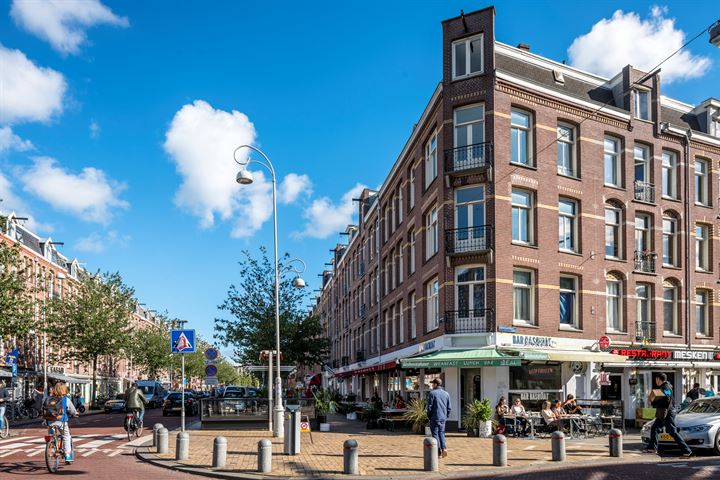 Bekijk foto 36 van Eerste Atjehstraat 116-C