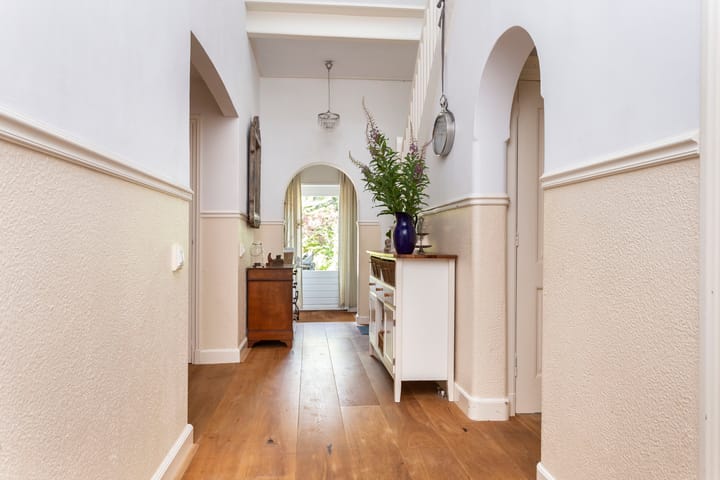 Photo 4 of Buorren 26