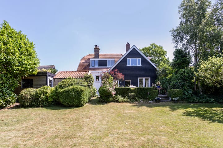 Photo 2 of Buorren 26