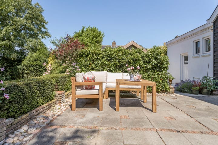 Photo 3 of Buorren 26