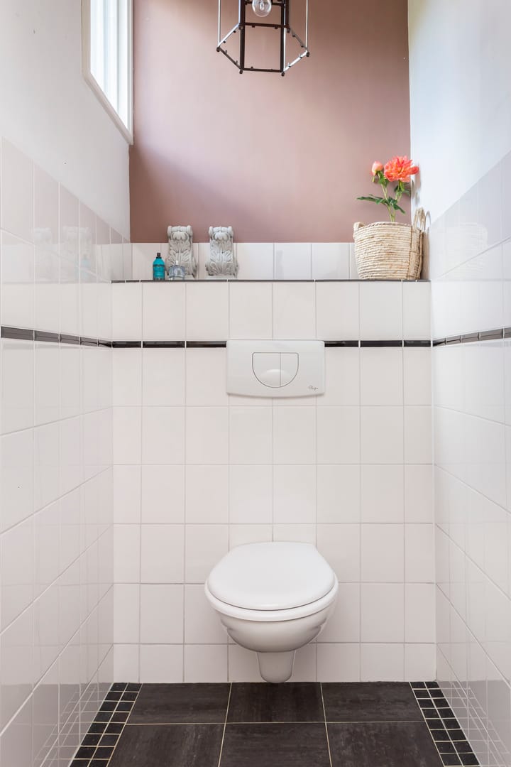 Photo 6 of Buorren 26