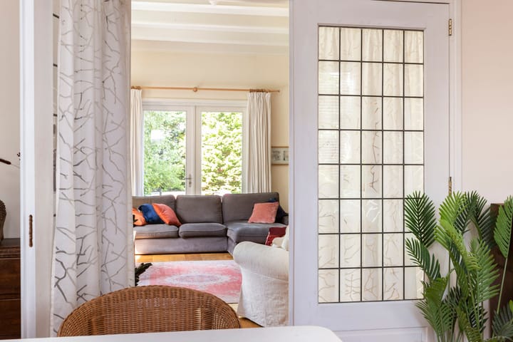 Photo 9 of Buorren 26