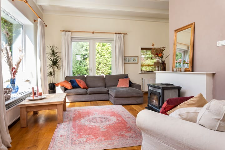 Photo 10 of Buorren 26