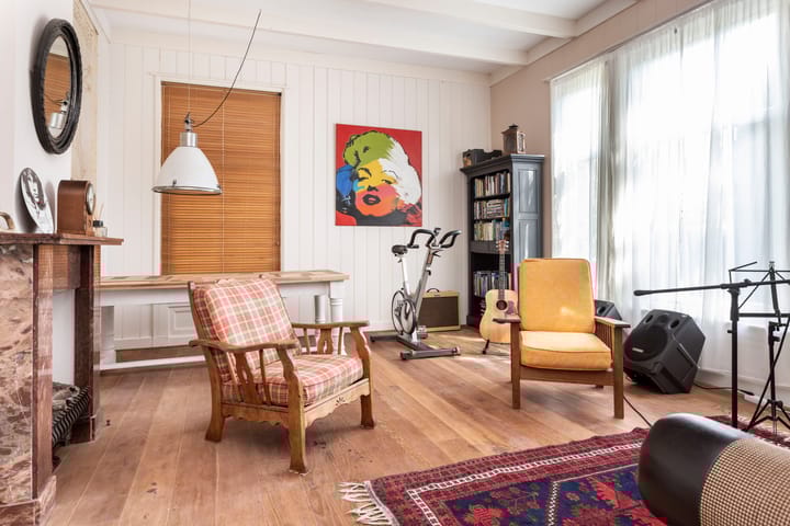 Photo 8 of Buorren 26