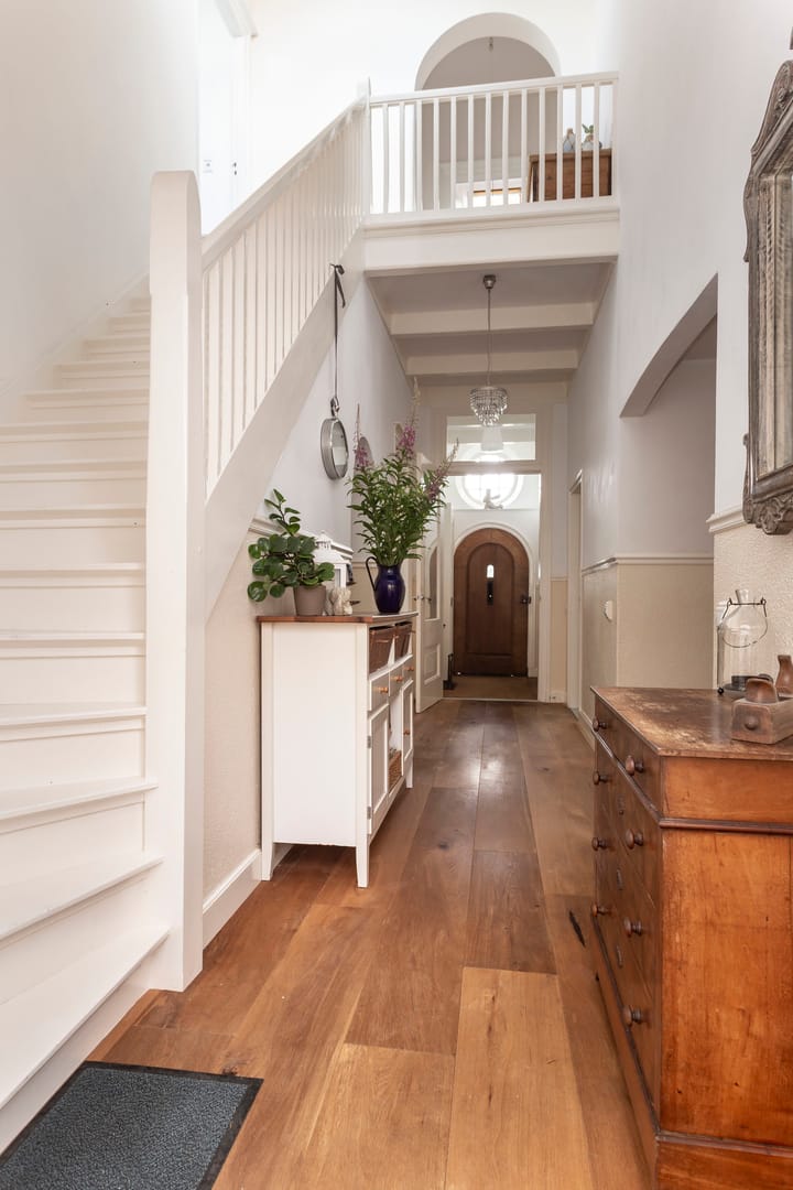 Photo 5 of Buorren 26