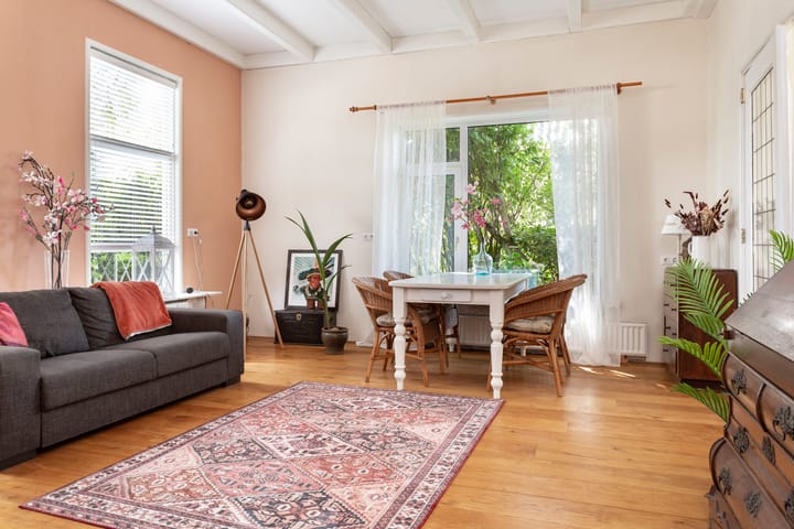 Photo 7 of Buorren 26