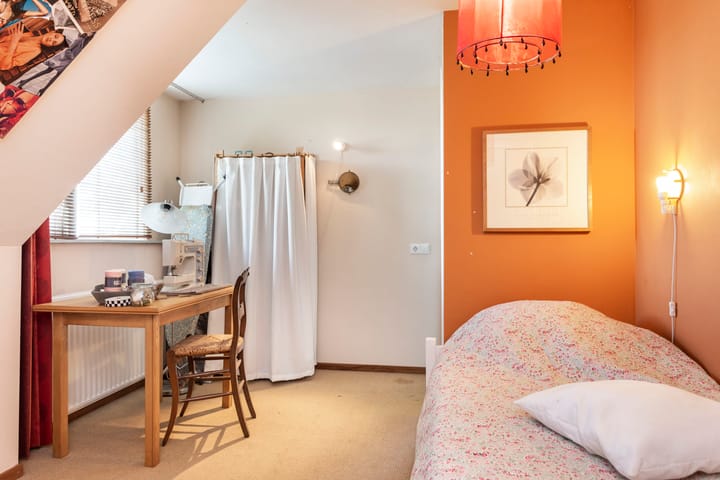 Photo 18 of Buorren 26