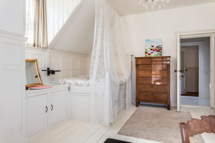 Photo 19 of Buorren 26