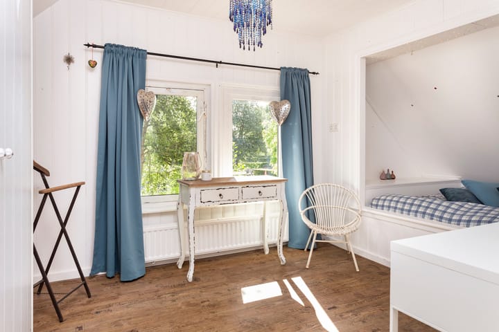 Photo 17 of Buorren 26