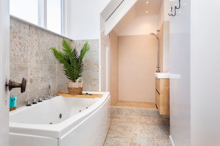 Photo 20 of Buorren 26