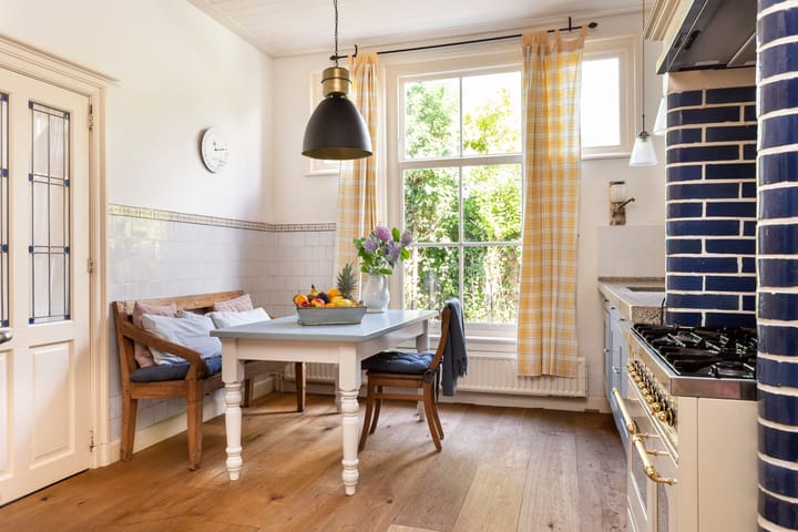 Photo 12 of Buorren 26