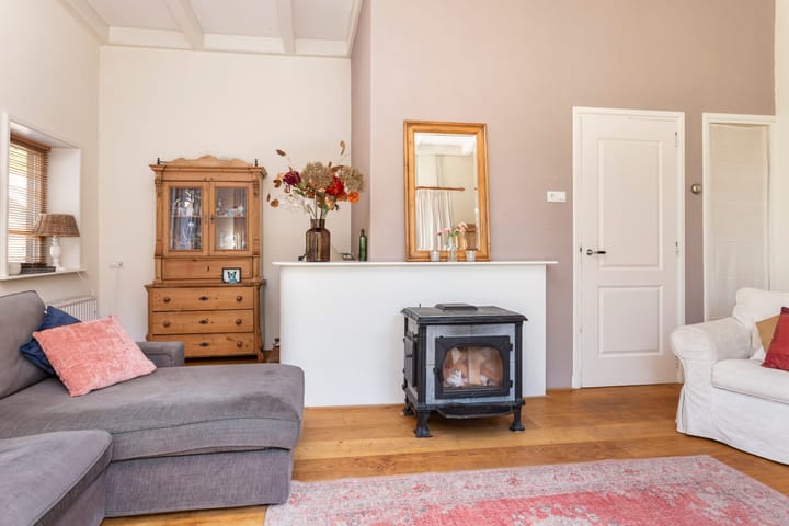 Photo 11 of Buorren 26