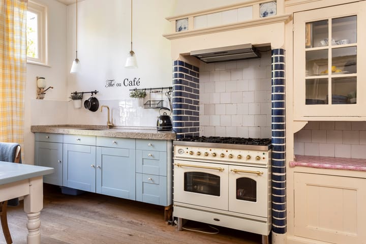 Photo 13 of Buorren 26