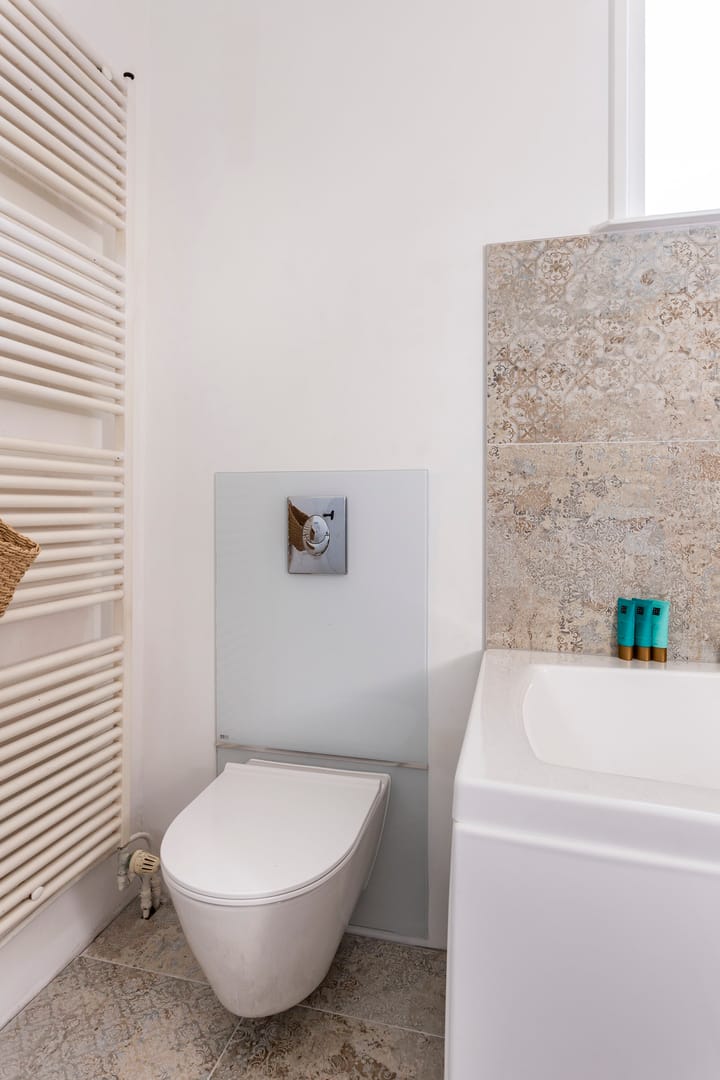 Photo 21 of Buorren 26