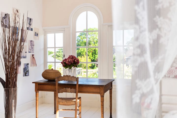 Photo 16 of Buorren 26