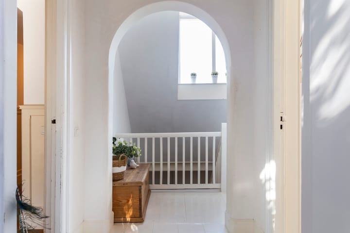 Photo 14 of Buorren 26