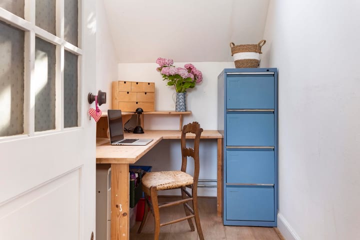 Photo 24 of Buorren 26