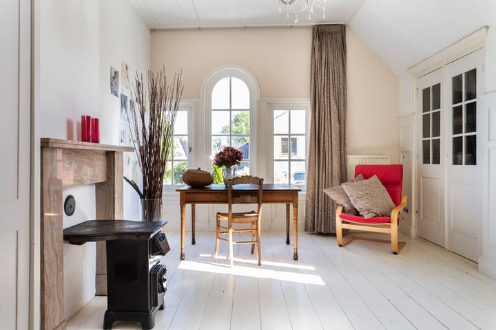 Photo 15 of Buorren 26