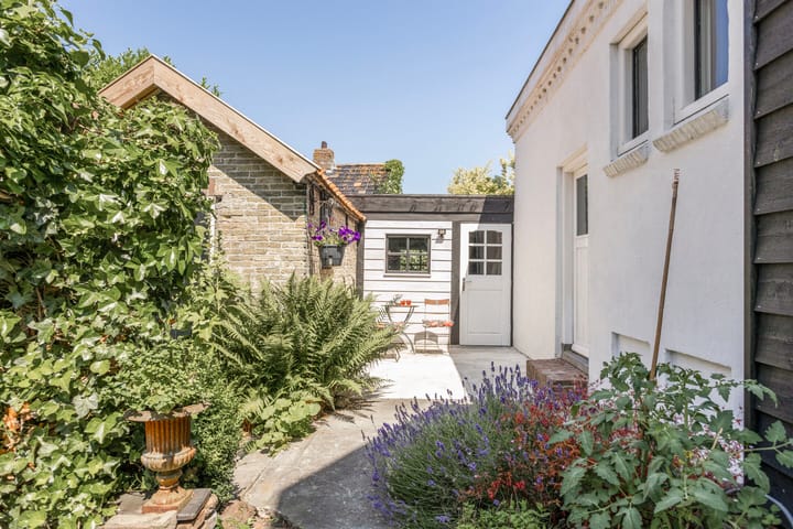 Photo 33 of Buorren 26