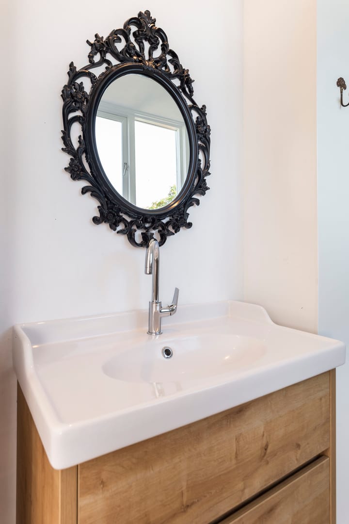 Photo 22 of Buorren 26