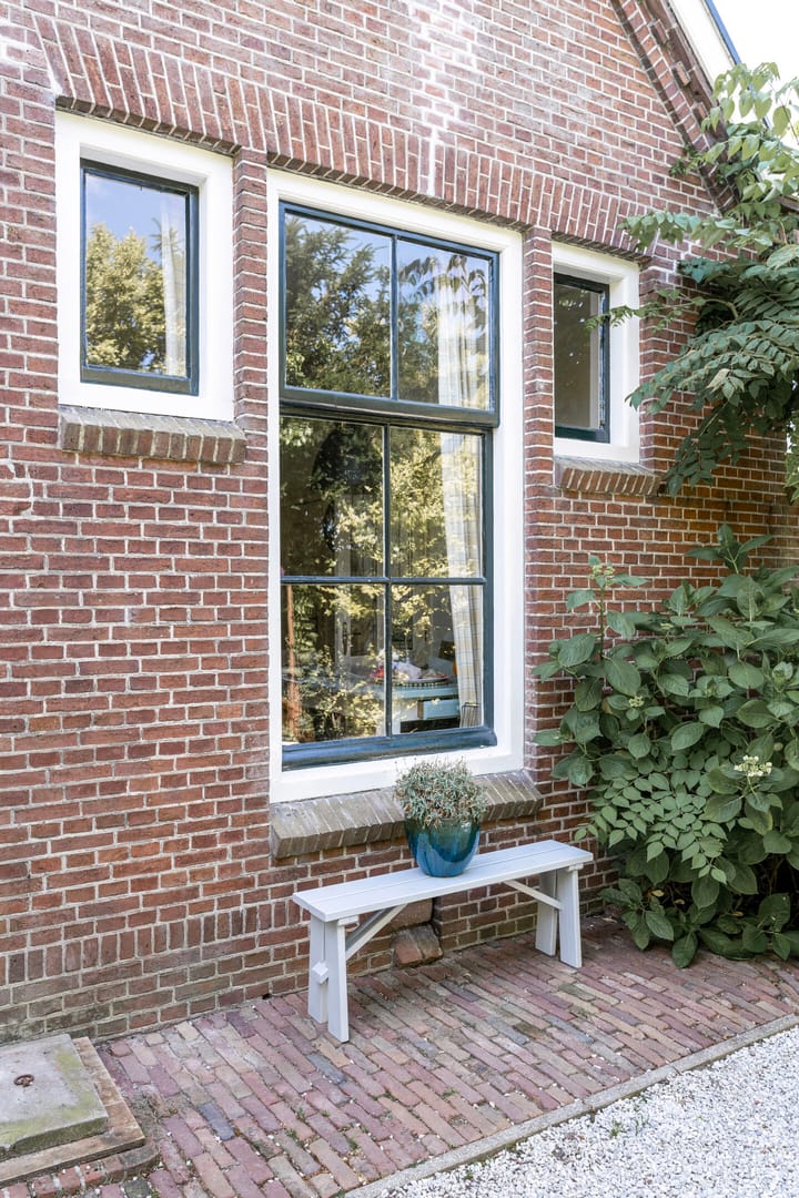 Photo 27 of Buorren 26