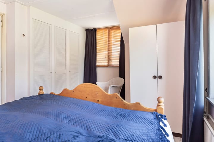 Photo 23 of Buorren 26