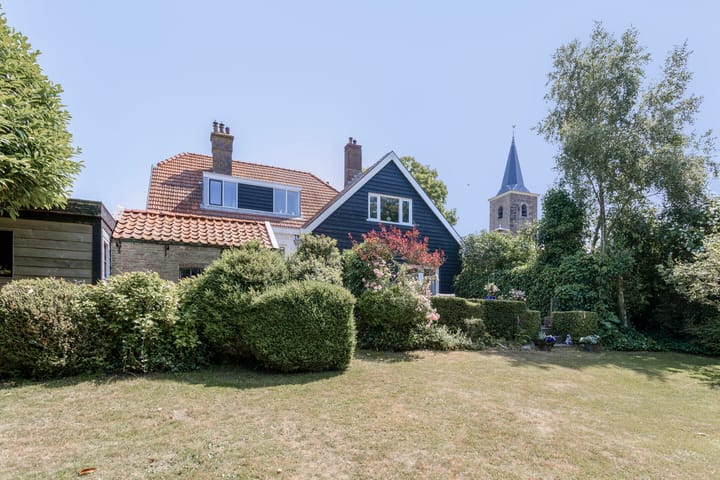 Photo 29 of Buorren 26