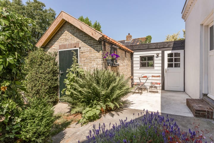 Photo 31 of Buorren 26