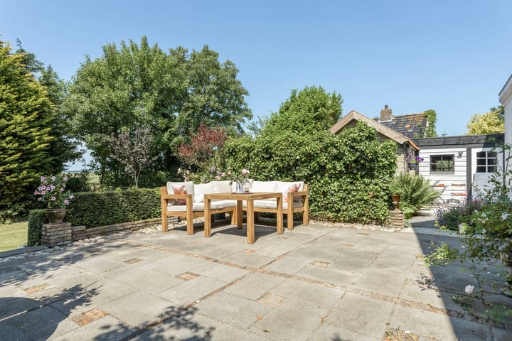 Photo 30 of Buorren 26