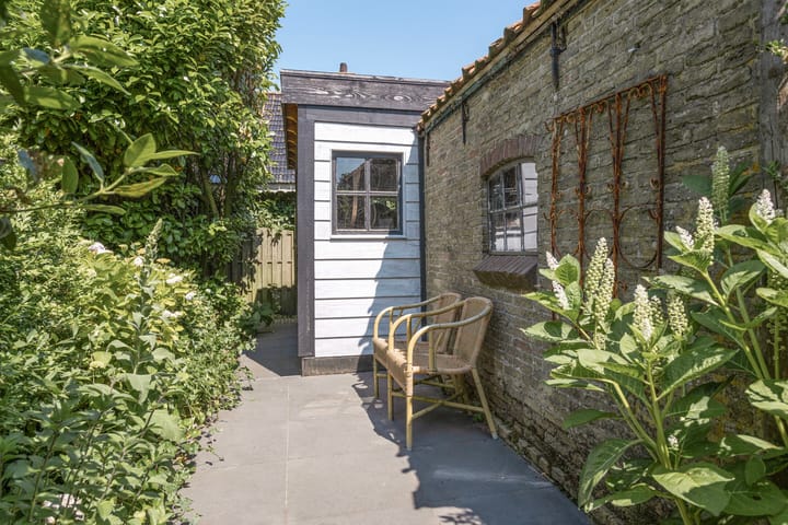 Photo 32 of Buorren 26