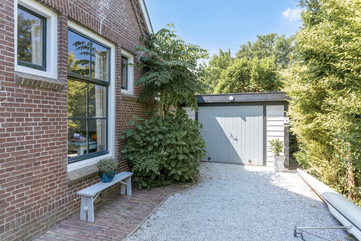 Photo 26 of Buorren 26