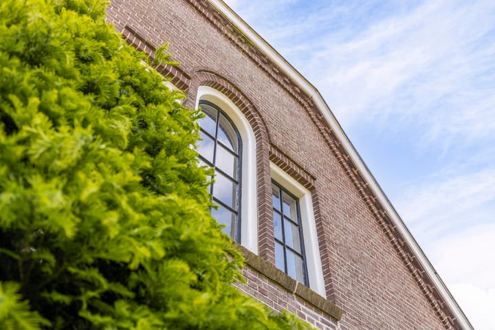 Photo 28 of Buorren 26